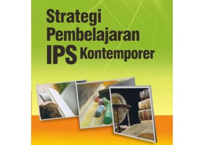 Strategi Pembelajaran Berbasis Isu Kontemporer: Membangun Pembelajar Kritis dan Relevan di Era Modern
