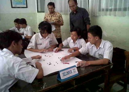 Meningkatkan Pembelajaran Mendalam dan Keterampilan Berpikir Kritis: Penerapan Metode Diskusi Reflektif dalam Perkuliahan